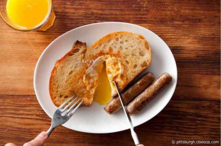 Simple Cooking: Easy 3-Ingredient Recipes