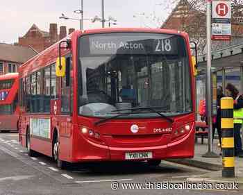 Cut to under 18 free travel pushed back to October half term