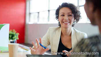 A coaching mindset within occupational health – release your inner 'enabler' - Personnel Today