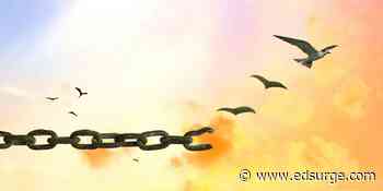 Let’s Help Teachers Grow by Coaching — Not Micromanaging — Them - EdSurge