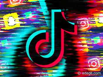 Opinion: The TikTok copycat wars are underway, but which app is winning?