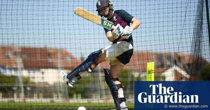 Women's Cricket World Cup pushed back to 2022 because of Covid-19
