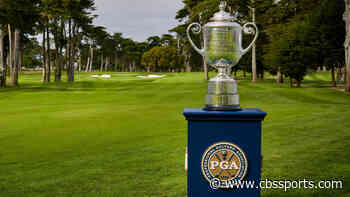 2020 PGA Championship prize money, purse: Payouts, winnings for each golfer from $11 million bucket