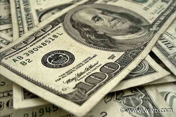 Trocaire, Medaille, UB awarded federal grants totaling more than $911K