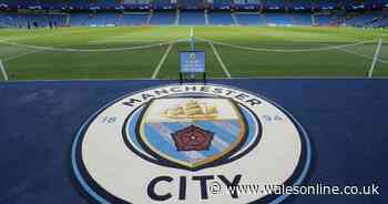 Man City v Real Madrid TV channel, live stream info and kick-off time