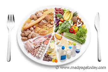 Heart Group: Let Digital Tools Carry Weight of Dietary Counseling
