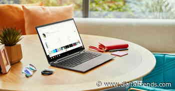 3 Chromebook deals you can’t afford to miss today