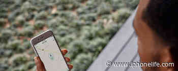 How to find your iPhone even if it’s dead or offline