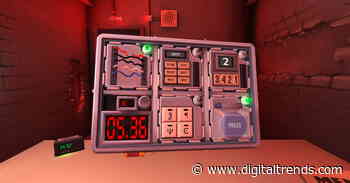 The best games to play on Zoom