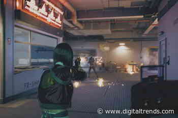 The best multiplayer games on Nintendo Switch (August 2020)