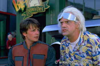 IBM and Michael J. Fox Foundation make a breakthrough in fighting Parkinson’s