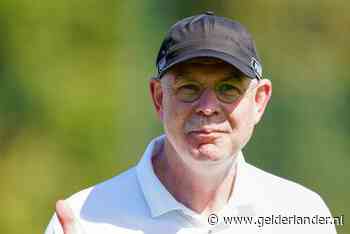 Gerbrands: Een nieuwe cultuur creëren kan alleen als je helemaal doorpakt