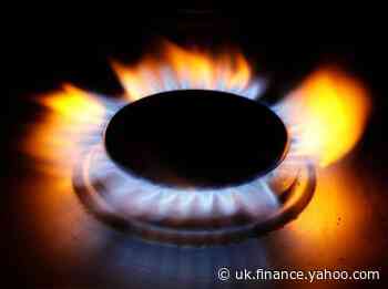 Energy bills to fall by up to £95 a year for millions of households as regulator reduces price cap
