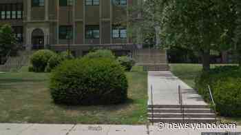 No pajamas allowed during remote classes at Illinois school district, officials say