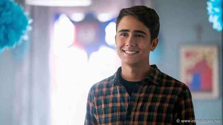 Love, Victor Renewed For a Second Season at Hulu