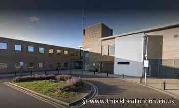 Lewisham mayor and cabinet to award leisure contract