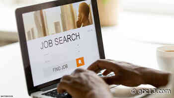 July jobs report: What help is available for minority Houston communities - KTRK-TV