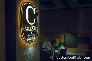 Some Bars in Houston Are Reopening by Using New Strategies to Comply with the Law - houstonfoodfinder.com
