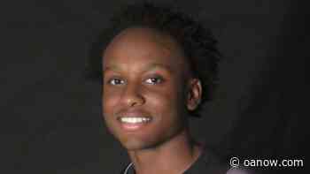 Lanett coaches, players mourn Quae Houston’s death - Opelika Auburn News