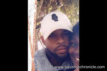 Man killed by Houston police was ‘battling his demons,’ mother says - Houston Chronicle