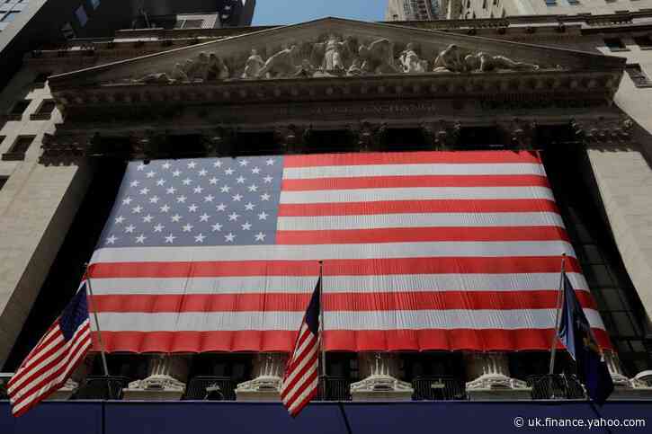 'Bull everything' rally leaves investors wondering what to own