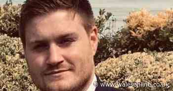 Tributes paid to 'inspirational' young man found dead aged 29