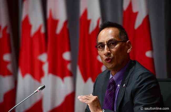 Approval from Health Canada crucial for CFL in quest for federal money
