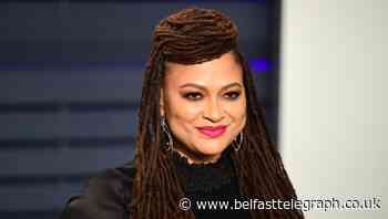 Filmmaker Ava DuVernay to narrate One Perfect Shot docuseries