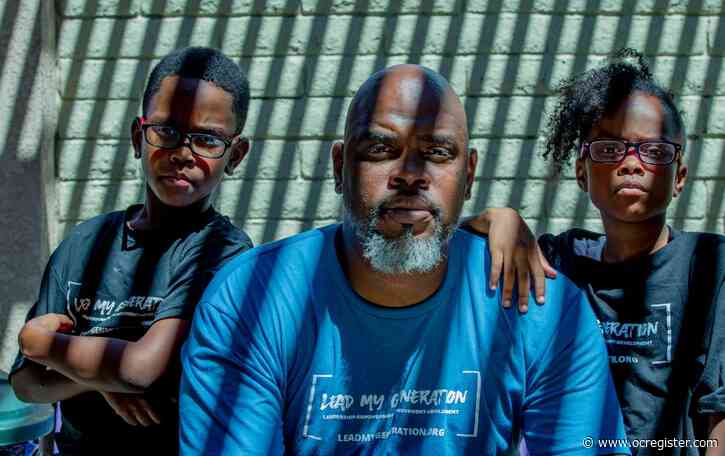 Parents sue Gov. Newsom, other state officials demanding in-person instruction