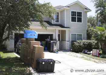 Wife helped Army husband kill kids before double suicide
