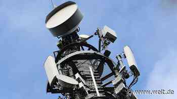 So kann mit steigernder Internetnutzung geheizt werden