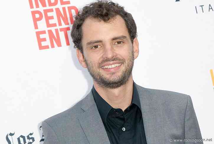 Desierto’s Jonás Cuarón to Helm Chupacabra Film at Netflix