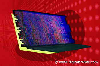 Hackers vandalize Reddit with pro-Trump banners and messages