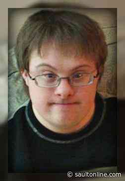 WILLIAMSON, Michael
