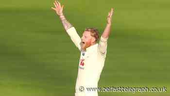 We know Ben Stokes is capable of miracles – Chris Woakes