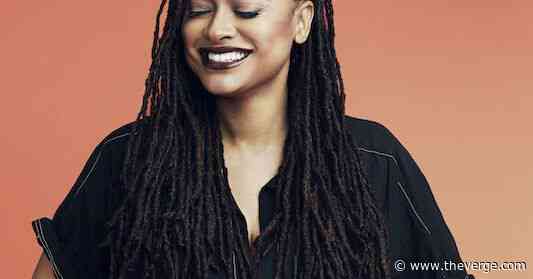 HBO Max and Ava DuVernay are making a series based on the @OnePerfectShot Twitter account