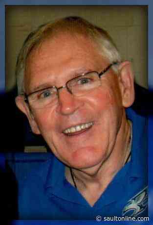 NYSTEDT, Richard