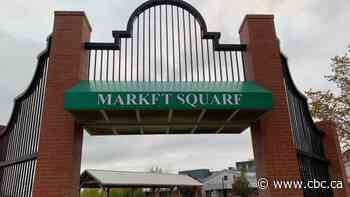 Markets flourishing in Saskatoon as people support local - CBC.ca