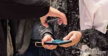 Trump's Executive Orders Hurt More Than TikTok and WeChat