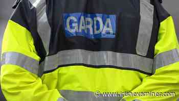 Two men charged in relation to Dublin drug seizure - Irish Examiner