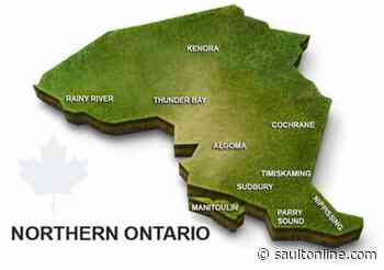Ontario Supports Digital Economy in the North