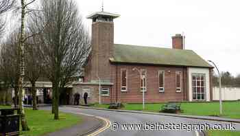 Ulster Unionists rubbish Sinn Fein claim Roselawn a 'cold house for Catholics'