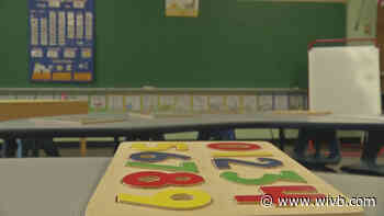 Local non-profit offers lessons to students without cable or internet