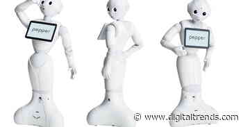 Trump takes on TikTok, Google Plus lawsuit, and more | Digital Trends Live