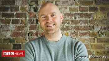 'We've had 15,000 booked for Eat Out to Help Out'