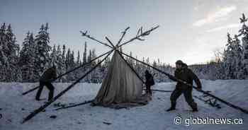 Canada Energy Regulator names Indigenous advisory committee