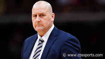 Jim Boylen likely to remain coach of Bulls due to financial concerns, per report