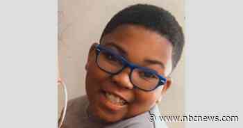 Obesity, race play roles in severe COVID-19 illness among kids