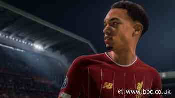 What's new in Fifa 21?