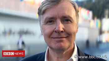 LinkedIn co-founder reveals key secret to success